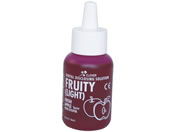 ���{�[�g�b�N/�N���[�o�[���C���ߏo���t���C�g �t���b�V���A�b�v������ �v���[�N�`�F�b�J�[ 20-6391-03 50ML(�t���b�V���A�b�v���t�E�~)