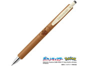 �[�u��/�T���T�i�m0.38 ���� �|�P���� �L�������C�G���[ ���C���N/JJX72-PO-CY