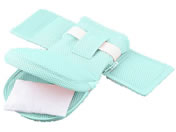 �܂�������(���ǖh�~�~�g��)M ���b�V���E�O���[��/8-8944-32