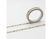 �J������H��/mt large core ���{���E�� ���S��/MT01L088