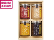 �Z�]���t�@�N�g���[ �ސ��W���� 4�l���� SJK-30NI