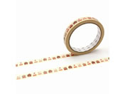 �J������H��/mt large core �P�[�L ���S��/MT01L089