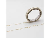 �J������H��/mt large core Thank�E�� ���S��/MT01L091