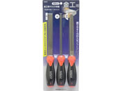 TAKAGI M&M ���H�p���X�� 3�{�g 150mm ���E���ہE��