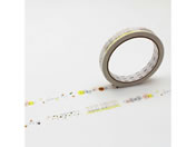 �J������H��/mt large core dotline ���S��/MT01L093