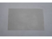 �G�X�R 200�~300mm�^250���b�V�� �X�e�����X�� EA952-250