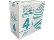 ���{�q���[�}�����f�B�N/�I�[�������X�g�b�L�l�b�g���C�g �A���_�[���b�v(�������)24-8397-01 SN-0418L(10CMX18M)