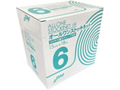 ���{�q���[�}�����f�B�N/�I�[�������X�g�b�L�l�b�g���C�g �A���_�[���b�v(�������)24-8397-02 SN-0618L(15CMX18M)