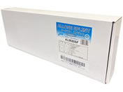 ���{�q���[�}�����f�B�N/�I�[�������X�v�����g�J�b�g�t�B���K�[ �V�[�l 24-7440-00 AL0520SF(1.25X20)10�C