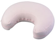 �A�Y���� �����N�b�V���� 650�~500�~150mm 8-8952-01