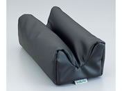 �A�Y���� IV�r��(V���z�[���h�^�C�v) 8-8953-11