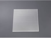 �G�X�R 500�~500�~1.0mm�^6mm �p���`���O���^��(�A���~�� EA952B-304