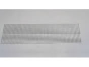 �G�X�R 450�~1000mm�~2.0mm�^10mm�� �N�����v�� EA952BB-52