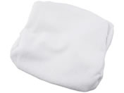 �A�Y����/���ˑ�(V���^�\�t�g�N�b�V����)�J�o�[/8-8970-01