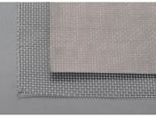 �G�X�R 900�~1000mm�^0.045mm�� �D��(�X�e�����X��) EA952BC-113