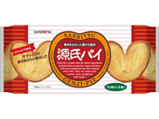 �O������ �����p�C