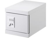 �T�����T�v���C 200�~300�~200mm �ʃ��b�J�[ EA954DM-11