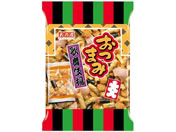 �V�T�� ������܂݉̕���g