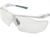 �����E���f�B�J��/�p�m���}�V�[���h �^�C�g�t�B�b�g �p�[���z���C�g/8-8991-04