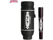 �[�u�� �}�b�L�[�X�^���h�y���P�[�X �n�C�}�b�L�[�Z�b�g �� ���� MC-STPC-MO150MC-BK