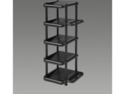 �G�X�R 360�~300�~850mm �V���[�Y���b�N EA954EK-31