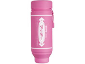 �[�u�� �}�b�L�[�X�^���h�y���P�[�X �s���N ���� MC-STPC-P