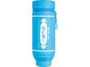 �[�u��/�}�b�L�[�X�^���h�y���P�[�X �� ����/MC-STPC-BL