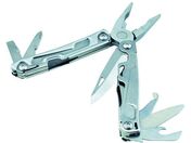 ���U�[�}�� ���u REV