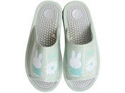 �X�g�����O/�~�b�t�B�[ ���N�X���b�p �O���[��/10-7-400-m3