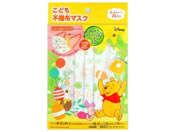 �����/���ǂ��s�D�z�}�X�N �v�[ 7��