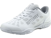 o^tC/]C oX/93710-289-27.5