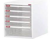 �G�X�R 264�~343�~287mm�^5�i���^�[�P�[�X(�X�`�[��) EA954JA-13