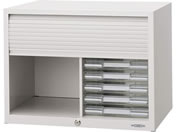 ���C�I�������� 550�~373�~410mm [���^]�Z�[�t�e�B�{�b�N�X EA954JB-15