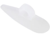 �Z���X�e�b�v �Q���g�D�T�|�[�g���E���p 1�� 8-9049-14