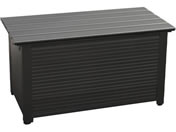 �_�C�}�c 900�~450�~490mm �x���`�^���[��(�y��) EA955CD-51