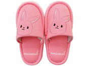 �X�g�����O/�q���X���b�p �A�j�}�� �s���N/10-0-110-07