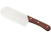 �A�Y���� ���K�� 8-909-01