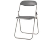 ���C�I�������� 455�~437�~740mm �܂��݈֎q(�h���r) EA956XA-156