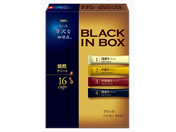 AGF/��������ґ������X �����A�\�[�g 16�{