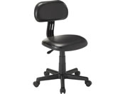 �i�J�o���V �r�W�l�X�`�F�A�[(�u���b�N) EA956XN-6