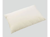 �P�A�t�@�b�V���� �􂦂�ᔽ���� M 8-9105-01