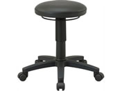 G)�G�X�R/���[�N�`�F�A�[(�u���b�N)/EA956XN-52A