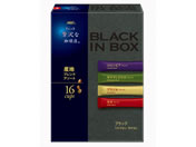 AGF/��������ґ������X �Y�n�u�����h�A�\�[�g16�{