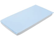 カワモト(川本産業)/WY 防水シーツ 1000×2000mm ブルー/8-9146-21