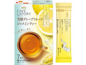 AGF �u�����f�B�J�t�F���g���[ �W���X�~���e�B�[ 7�{