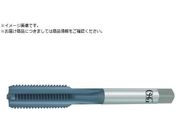 OSG/nh^bv _CJXgp [^bv [g˂p M10 sb`1.25mm 8312559 VP-DC-HT-STD-M10 X 1.25 8312559