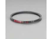 �O�c���x���g B 57 �����ד`���x���g(���b�hV�x���g) EA967BR-57