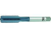 OSG/nh^bv _CJXgp [^bv [g˂p M6 sb`1mm 8312531 VP-DC-HT-STD-M6 X 1 8312531