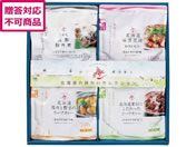 apide/�k�C���̖��킢�Z���N�V����/HAS-30