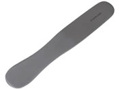 ���{�t���b�c���f�B�R/�㈳�q(��)�����p 20-2910-01 E502-034(10CM)